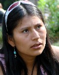 Judith  Nazario Campos